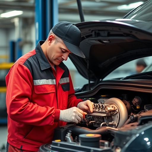 auto-technician-working-640x480-70527525.jpeg