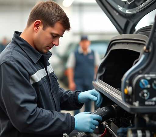 auto-technician-working-640x480-70576374.jpeg
