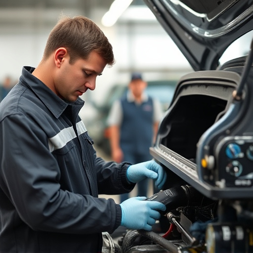 auto-technician-working-640x480-70576374.jpeg