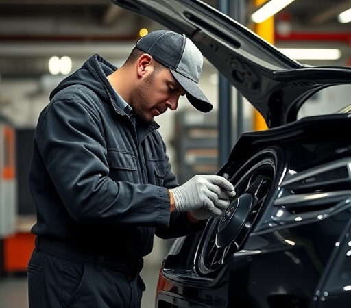 auto-technician-working-640x480-71210260.jpeg
