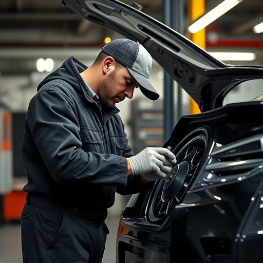 auto-technician-working-640x480-71210260.jpeg