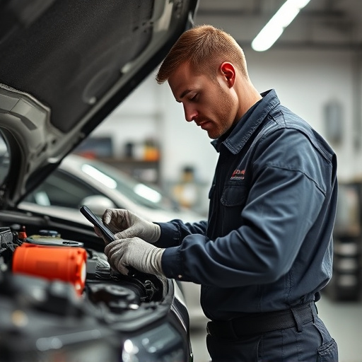 auto-technician-working-640x480-71541324.jpeg