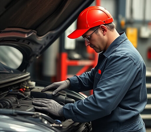 auto-technician-working-640x480-71817903.jpeg