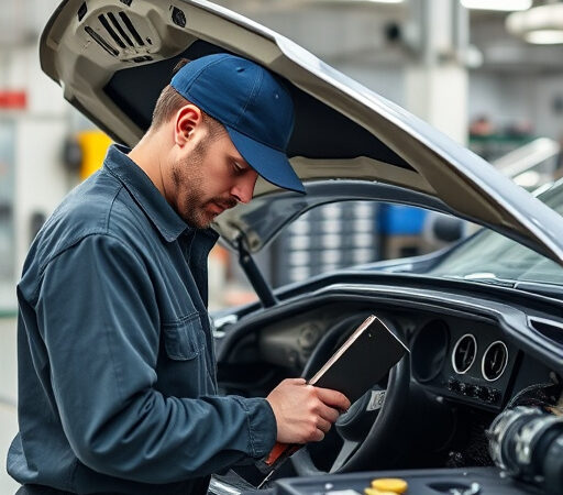 auto-technician-working-640x480-71858264.jpeg