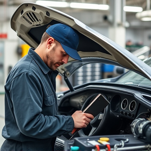 auto-technician-working-640x480-71858264.jpeg