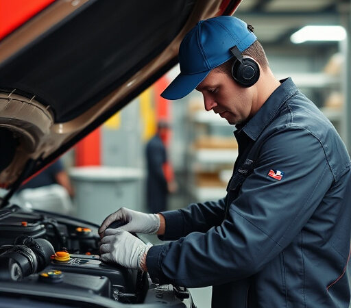 auto-technician-working-640x480-72064834.jpeg