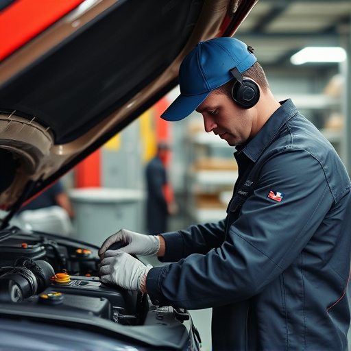 auto-technician-working-640x480-72064834.jpeg