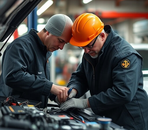 auto-technician-working-640x480-72118116.jpeg