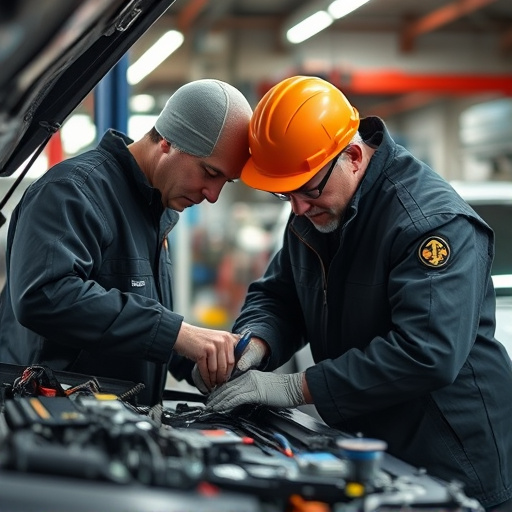 auto-technician-working-640x480-72118116.jpeg