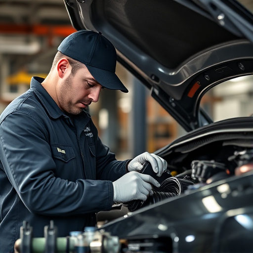 auto-technician-working-640x480-72312350.jpeg
