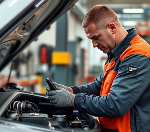 auto-technician-working-640x480-72446739.jpeg