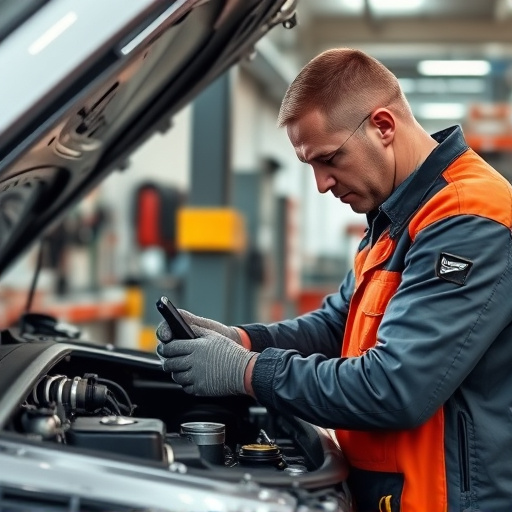 auto-technician-working-640x480-72446739.jpeg