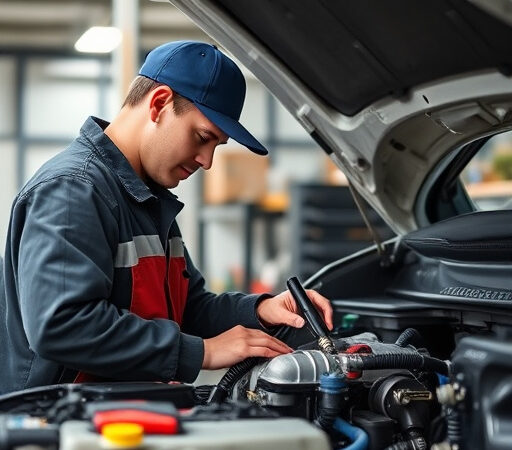 auto-technician-working-640x480-72570445.jpeg