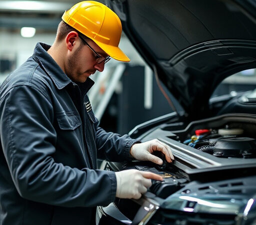 auto-technician-working-640x480-72699739.jpeg