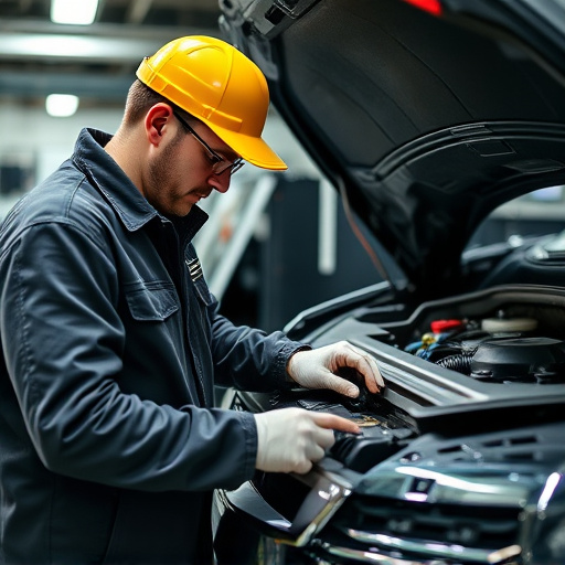 auto-technician-working-640x480-72699739.jpeg