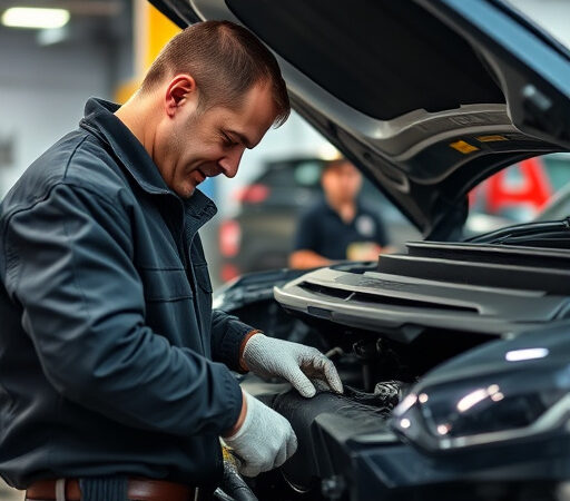 auto-technician-working-640x480-72700218.jpeg