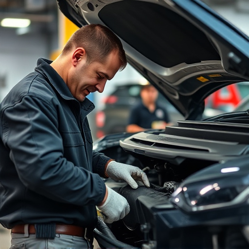 auto-technician-working-640x480-72700218.jpeg