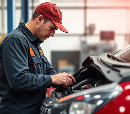auto-technician-working-640x480-72904426.jpeg