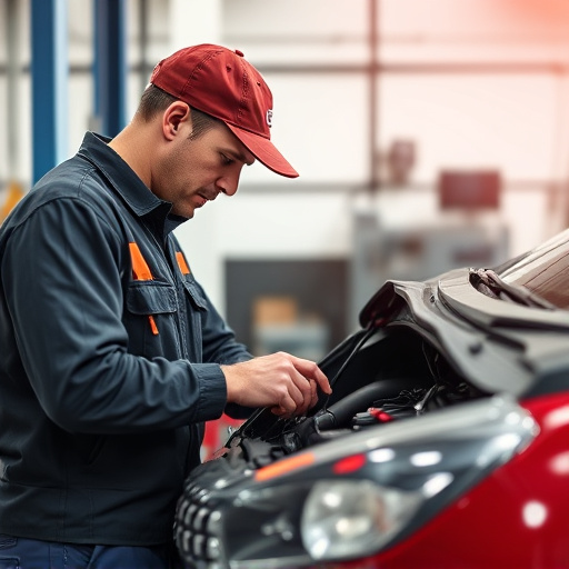 auto-technician-working-640x480-72904426.jpeg