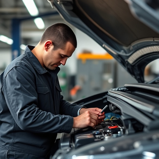 auto-technician-working-640x480-73534059.jpeg