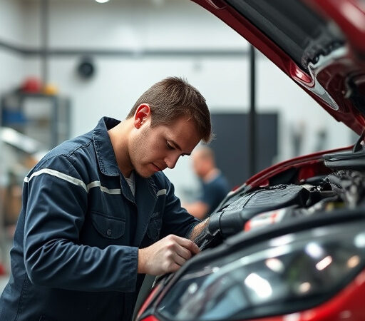 auto-technician-working-640x480-73596734.jpeg