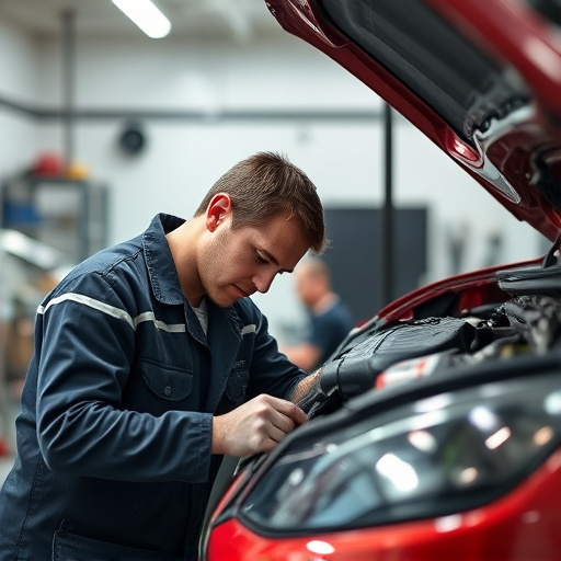 auto-technician-working-640x480-73596734.jpeg