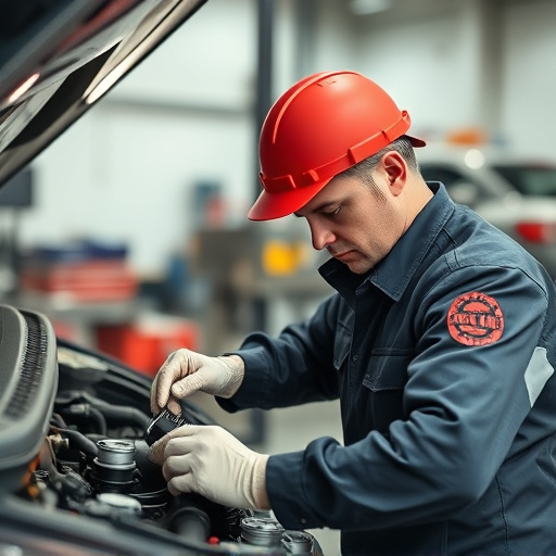 auto-technician-working-640x480-73864902.jpeg