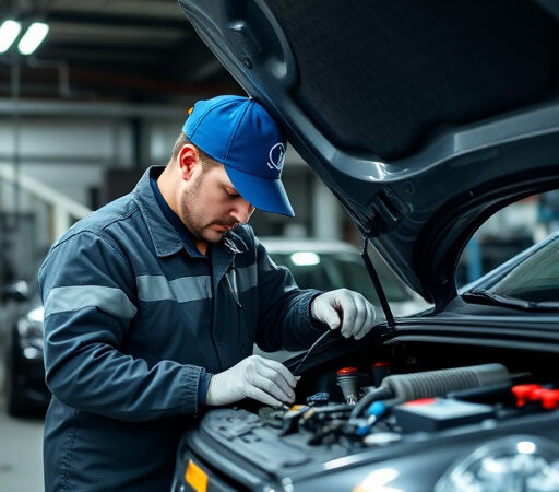 auto-technician-working-640x480-73865788.jpeg