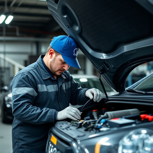auto-technician-working-640x480-73865788.jpeg