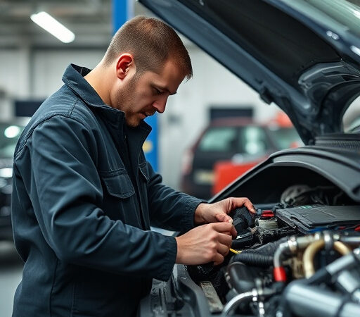 auto-technician-working-640x480-74034384.jpeg