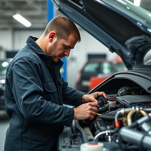 auto-technician-working-640x480-74034384.jpeg