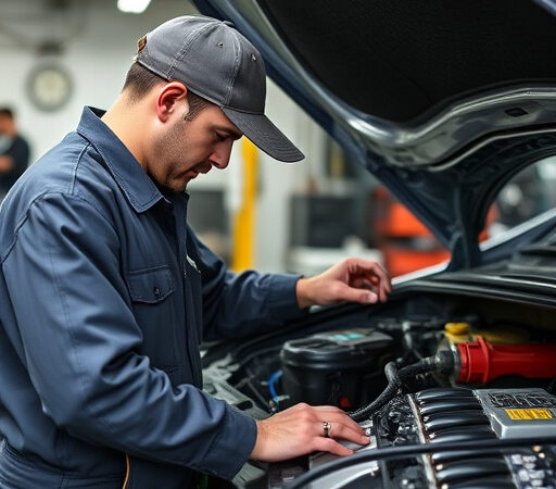 auto-technician-working-640x480-74411839.jpeg
