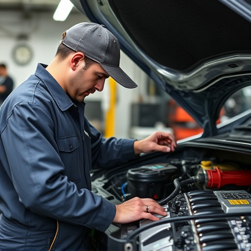auto-technician-working-640x480-74411839.jpeg