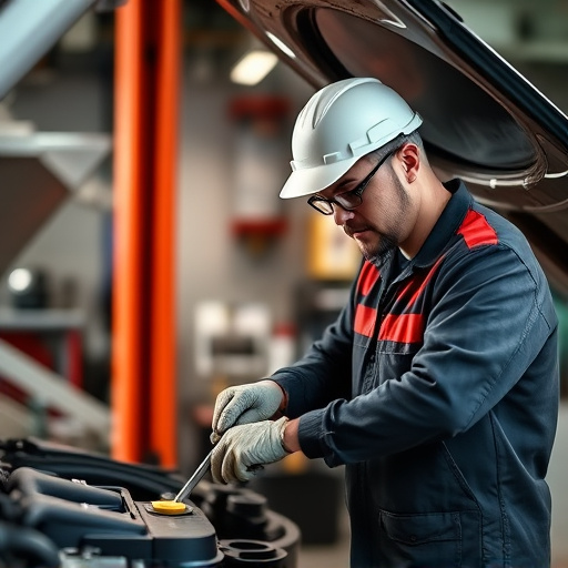 auto-technician-working-640x480-74733476.jpeg