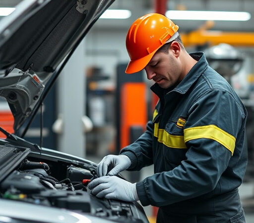 auto-technician-working-640x480-74876071.jpeg
