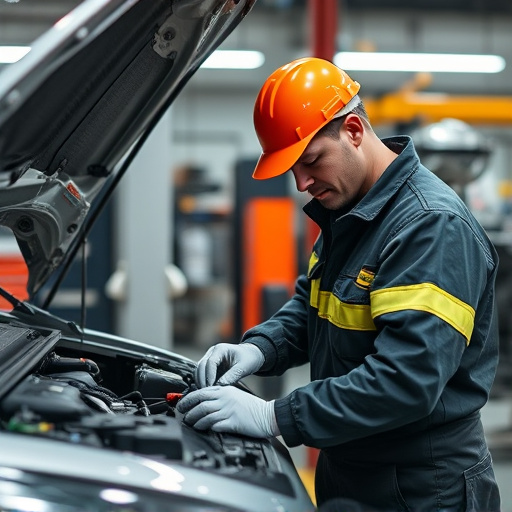 auto-technician-working-640x480-74876071.jpeg