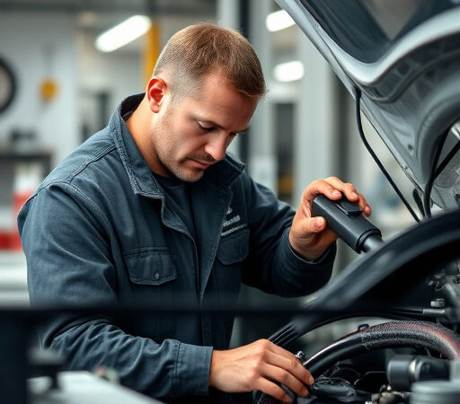 auto-technician-working-640x480-7489833.jpeg