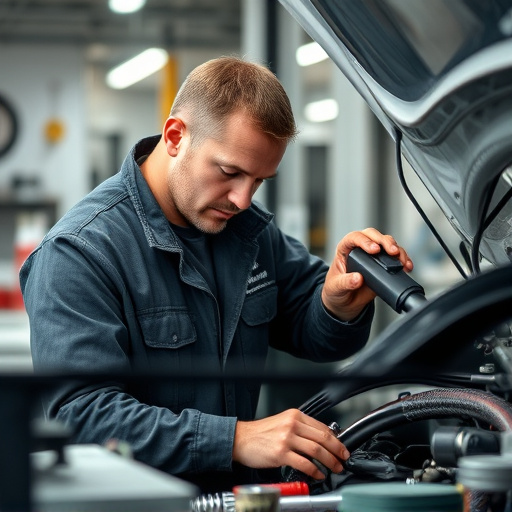 auto-technician-working-640x480-7489833.jpeg