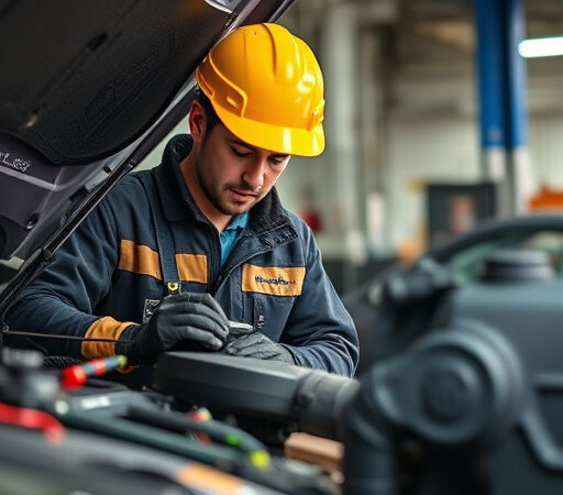 auto-technician-working-640x480-74995033.jpeg