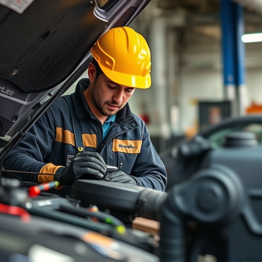 auto-technician-working-640x480-74995033.jpeg