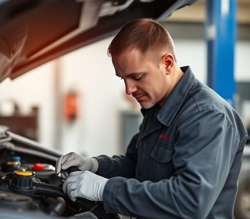 auto-technician-working-640x480-75036349.jpeg