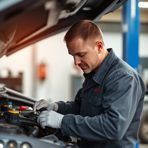 auto-technician-working-640x480-75036349.jpeg