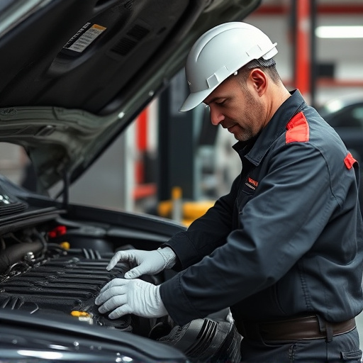 auto-technician-working-640x480-75623953.jpeg