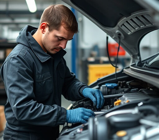 auto-technician-working-640x480-75779428.jpeg