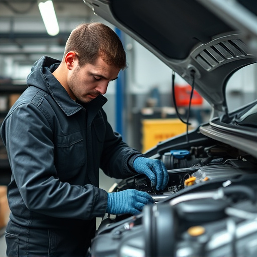 auto-technician-working-640x480-75779428.jpeg