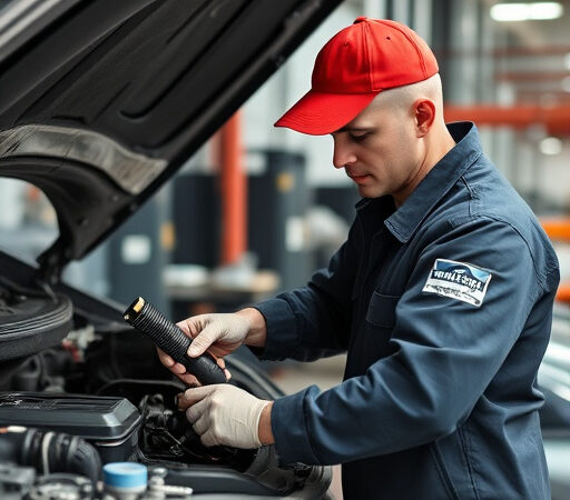 auto-technician-working-640x480-75861524.jpeg