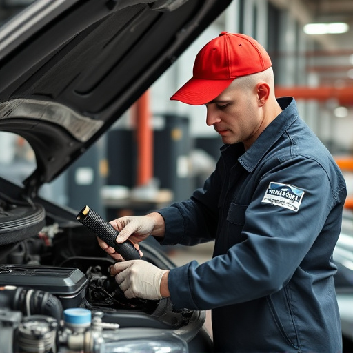 auto-technician-working-640x480-75861524.jpeg