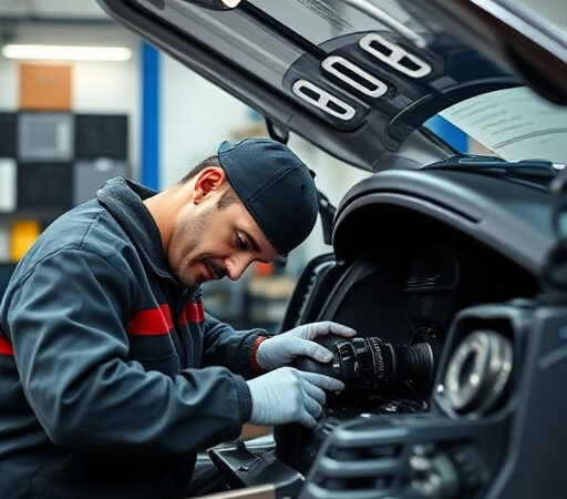 auto-technician-working-640x480-76043835.jpeg