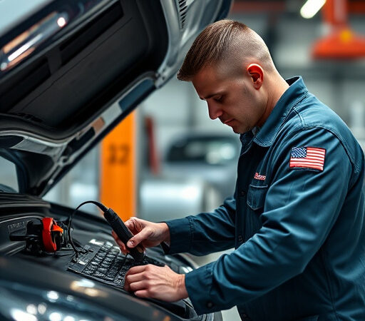 auto-technician-working-640x480-76051280.jpeg