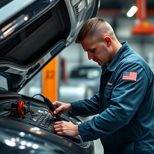 auto-technician-working-640x480-76051280.jpeg